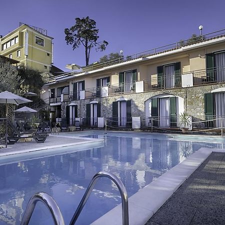 Ulivo Diano Marina Exterior foto