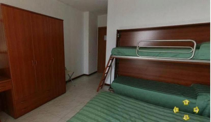 Ulivo Diano Marina Exterior foto
