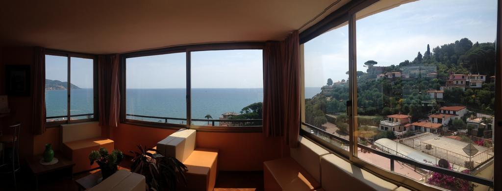 Ulivo Diano Marina Exterior foto