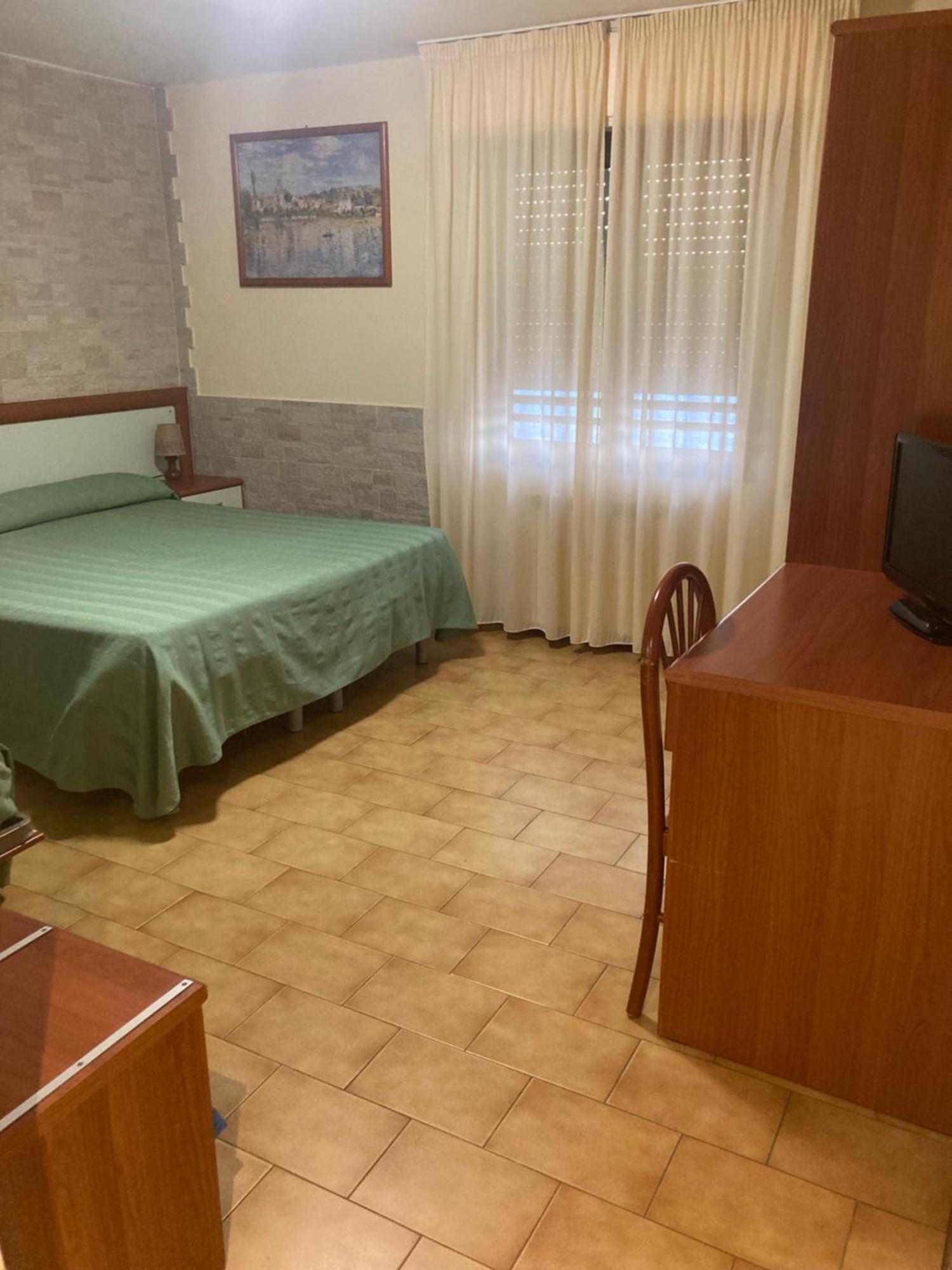 Ulivo Diano Marina Exterior foto