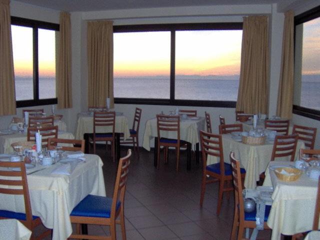 Ulivo Diano Marina Exterior foto