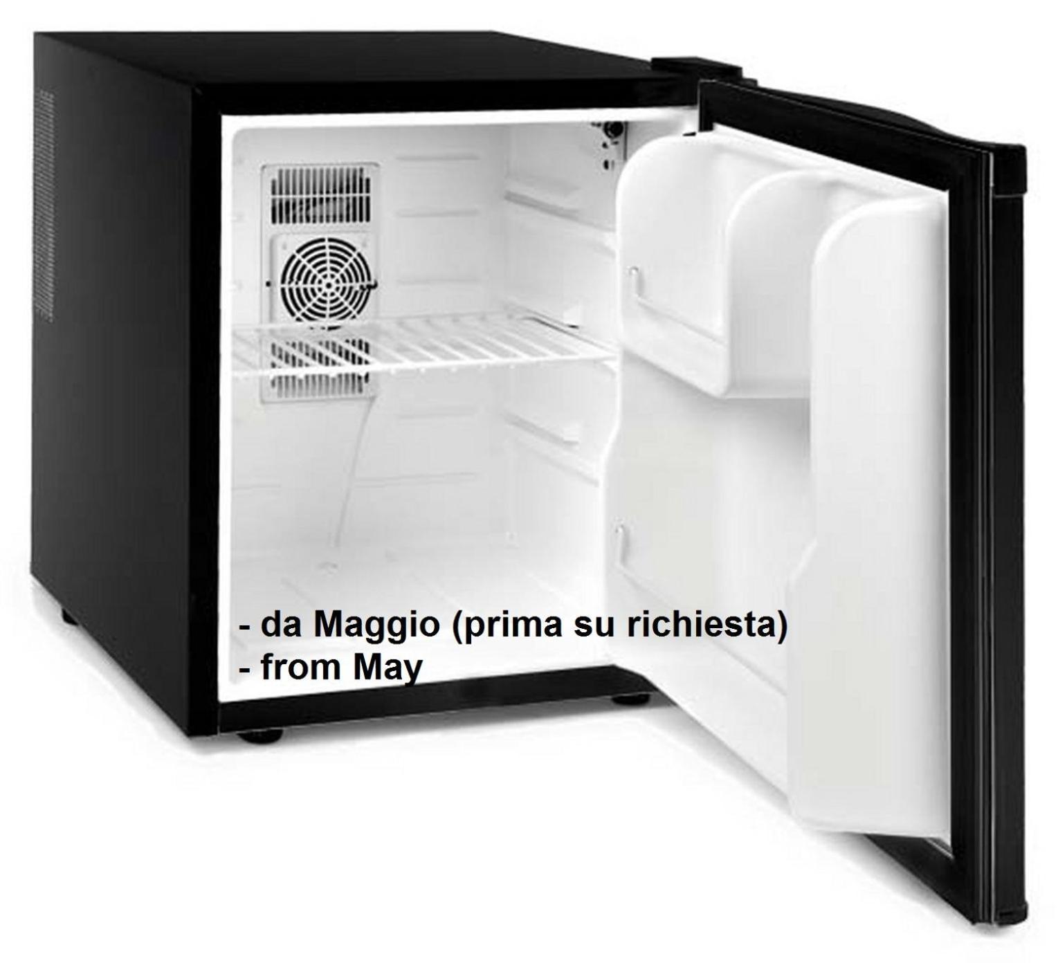 Ulivo Diano Marina Quarto foto