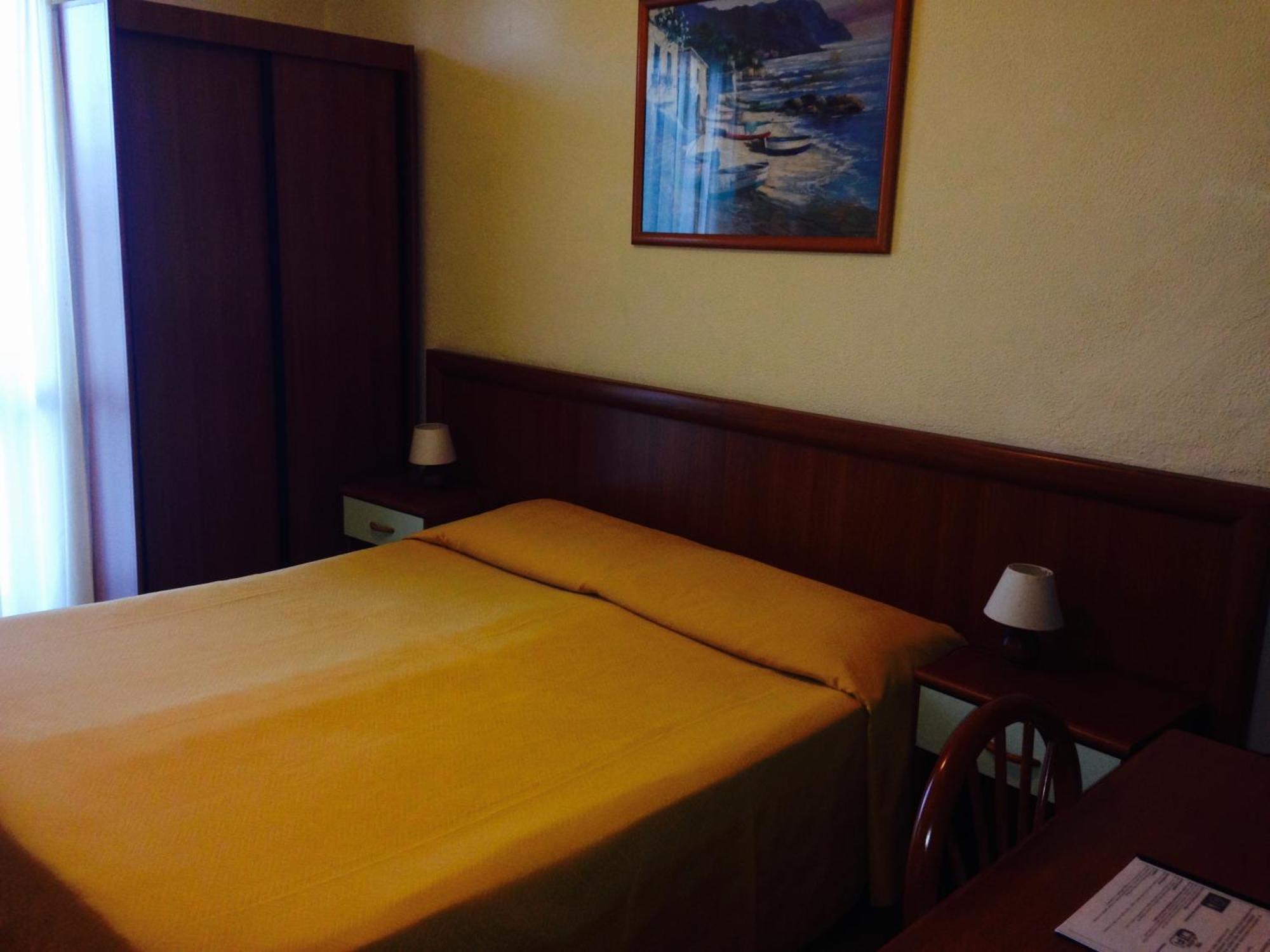 Ulivo Diano Marina Quarto foto