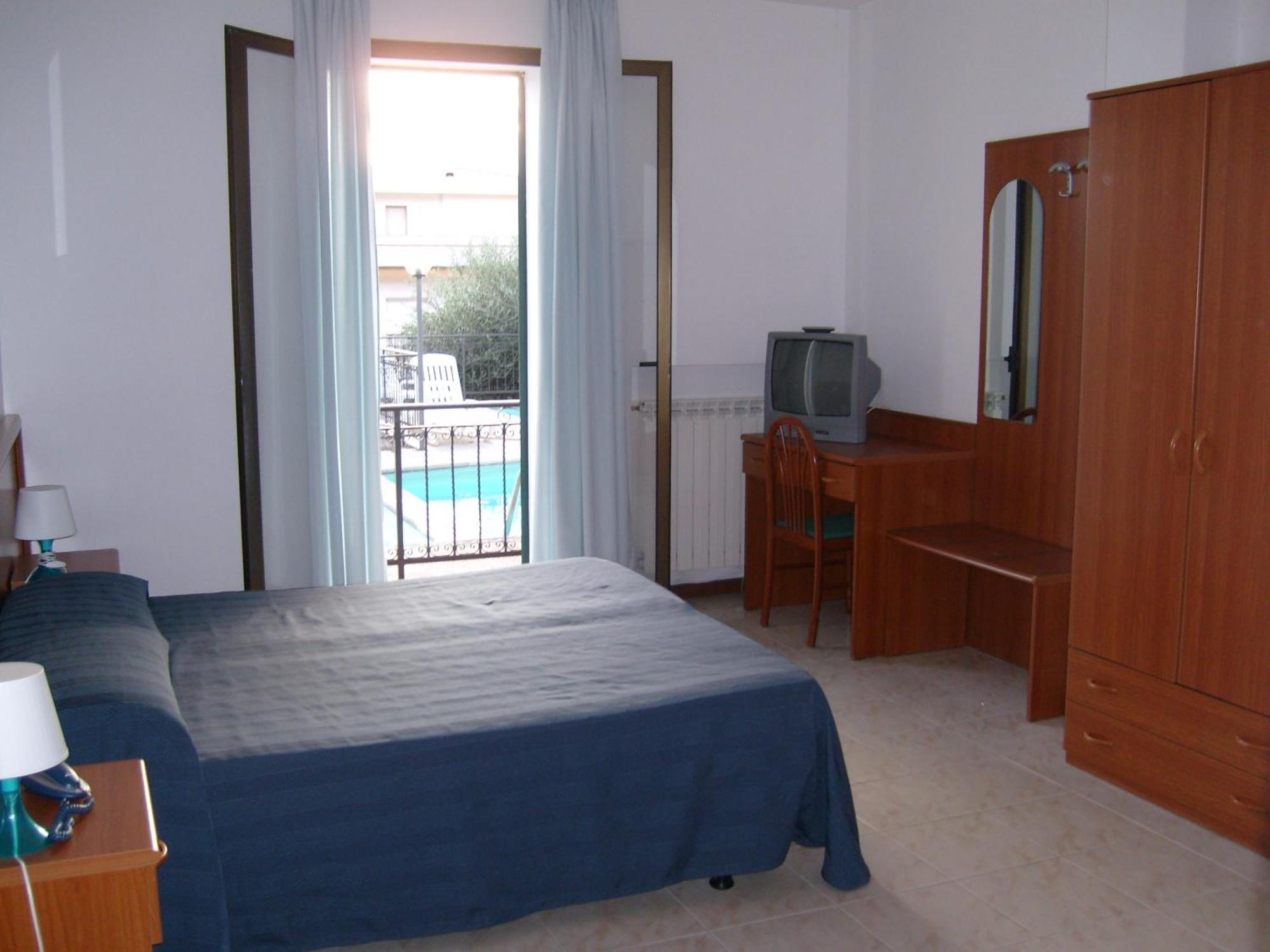 Ulivo Diano Marina Exterior foto
