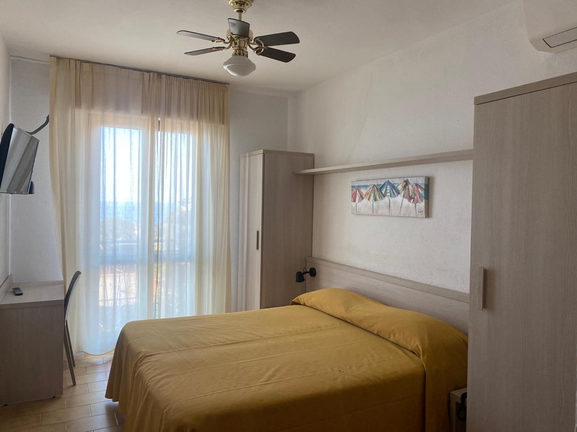 Ulivo Diano Marina Exterior foto