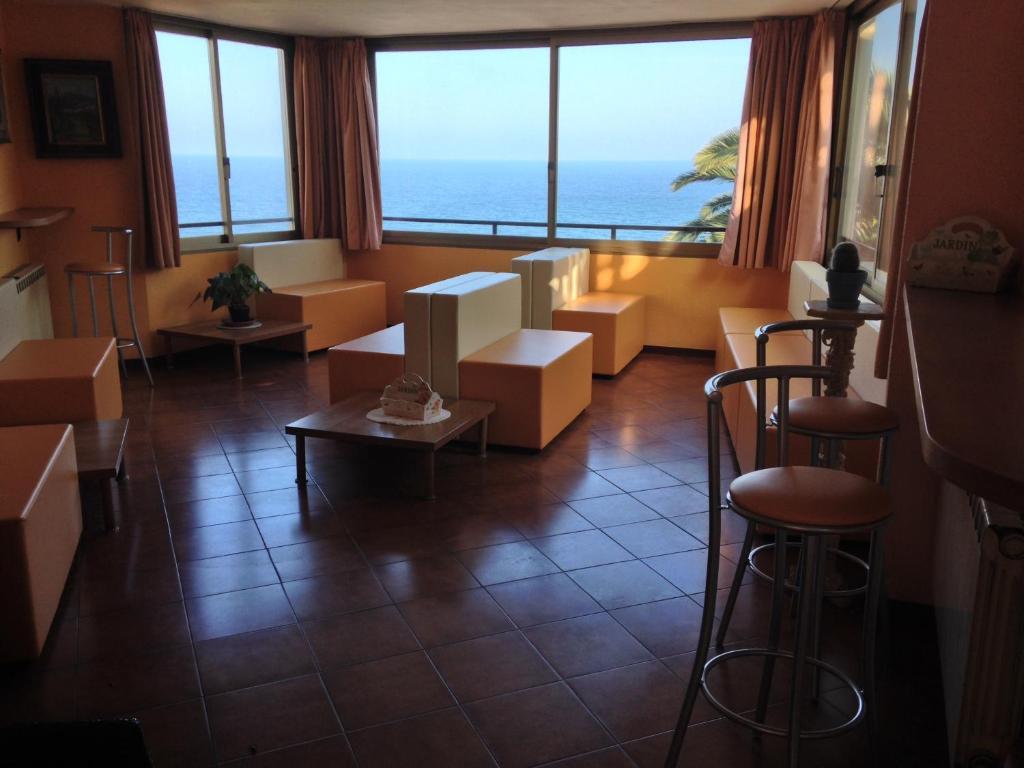 Ulivo Diano Marina Exterior foto