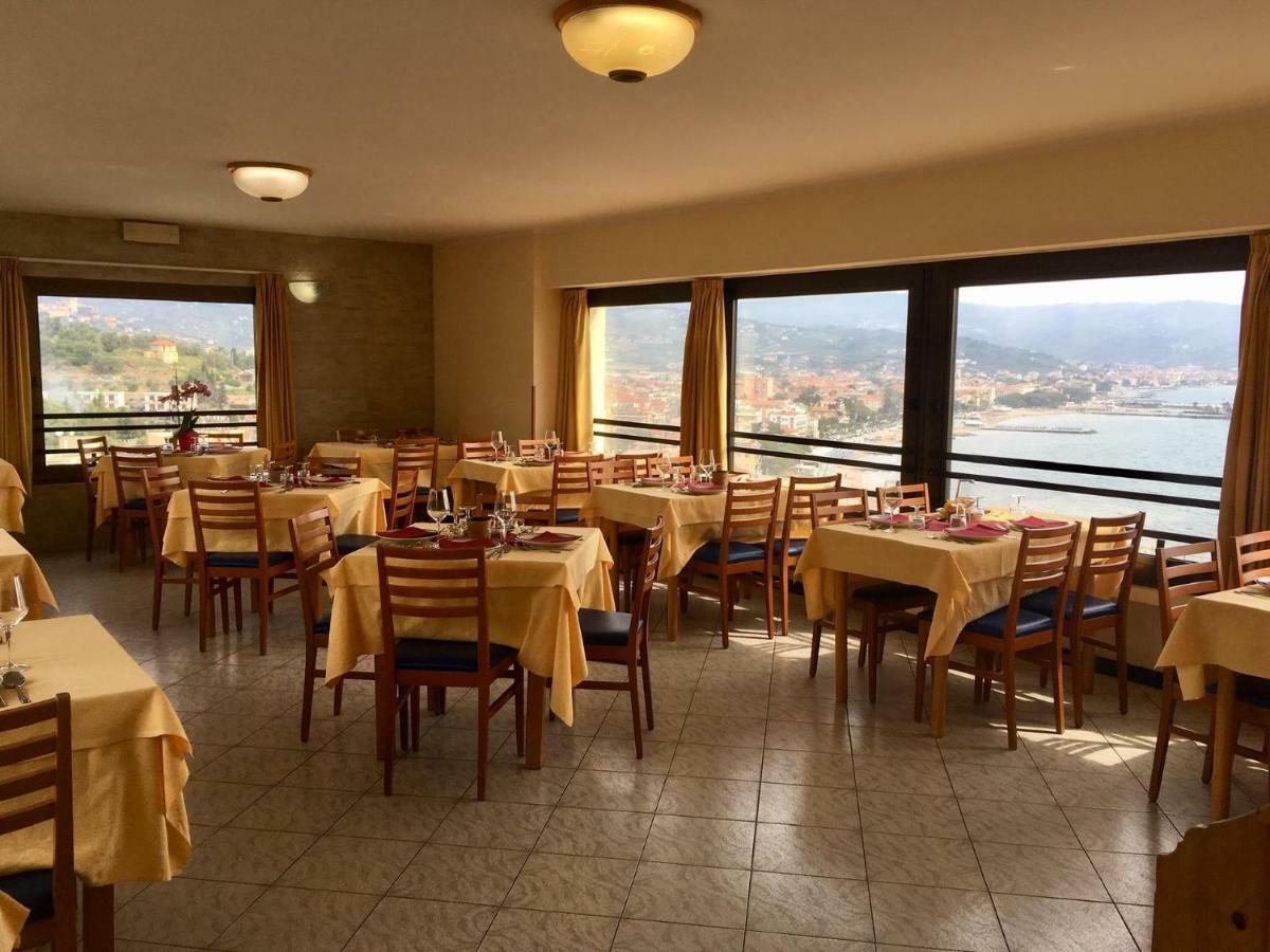 Ulivo Diano Marina Exterior foto
